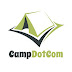 logo CampDotCom