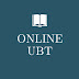 online UBT