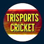 TriSports Cricket