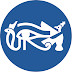 logo Centro de Oftalmología Barraquer