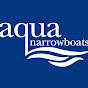 Aqua Narrowboats