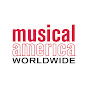 MusicalAmerica