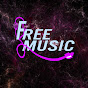 freemusic
