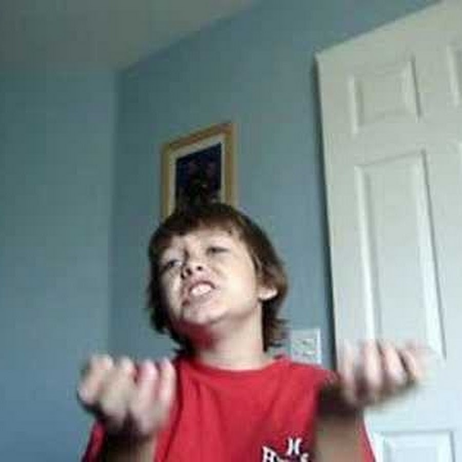 Cappie1000 youtube