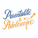 Parentalité et Adolescence