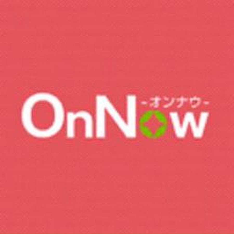 OnNow DOGA