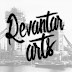 logo Revantar