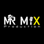 Mr Mix Studio