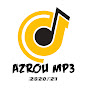 Azrou mp3