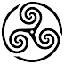 logo Bradley K