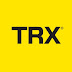 TRX JAPAN