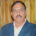 Dhani Ram Bhatti