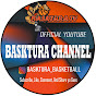 BASKTURA CHANNEL