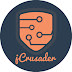 jCrusader