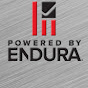 Endura Products Inc