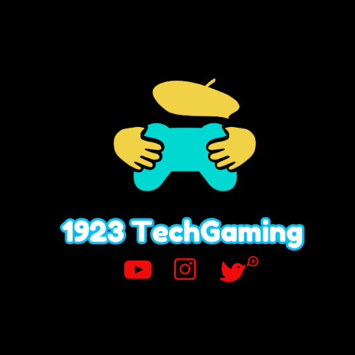 UCFEpSP-EGubufRJDGamGEMg