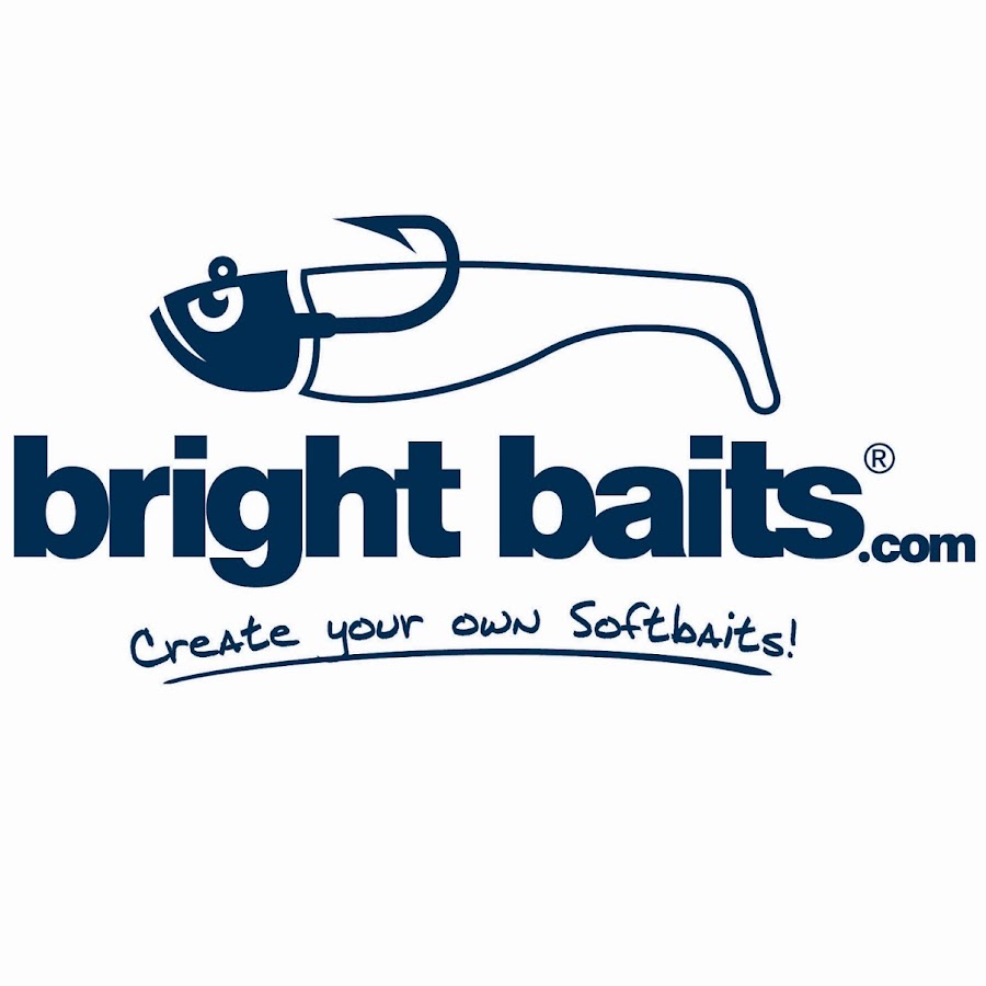 BrightBait™ -english