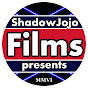 Emperix -ShadowJojo Films-