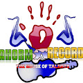 Artist Thumbnail