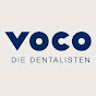 VOCO GmbH