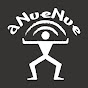 aNueNue Music