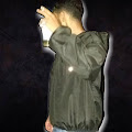 Artist Thumbnail