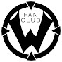 Ophélie Winter Fan Club