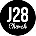 J28 Church