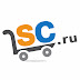 logo Shoppingcore.ru