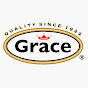 Grace Foods