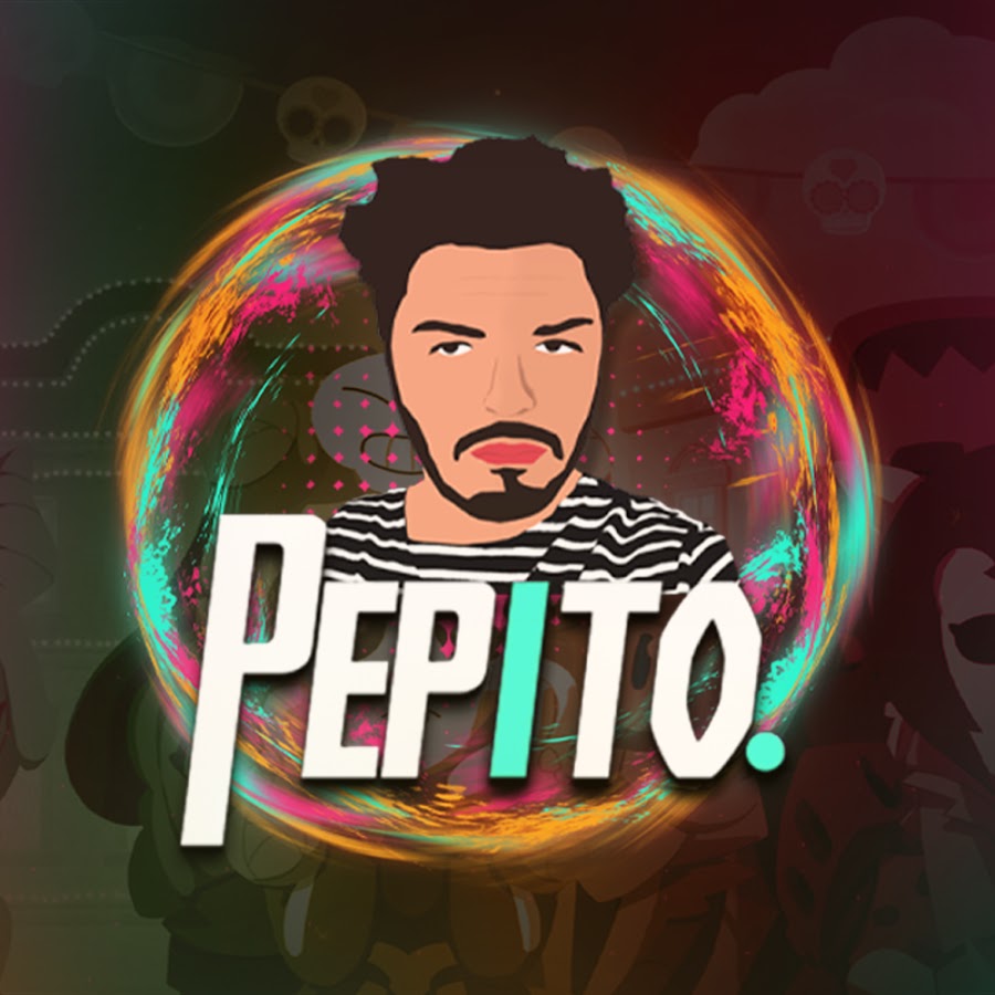 Pepito - YouTube