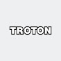 TROTON AUTOMOTIVE REFINISHING PRODUCTS