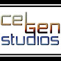 CelGenStudios