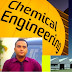 CHEMICAL ENGINEERING EDGE TECH