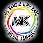 Media Kampus IPG Kampus Ilmu Khas