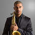 event-saxophonist de