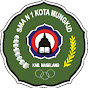 SMAN1 Kota Mungkid