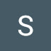 logo Some Thing