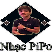 Nhạc PiPo