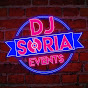 Dj Soria13