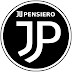 logo Jupensiero Official