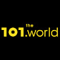 The101world