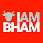 IAmBirmingham