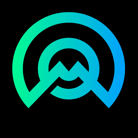 influencer-profile-picture