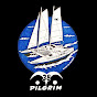 Pilgrim Sailing