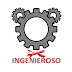 INGENIEROSO