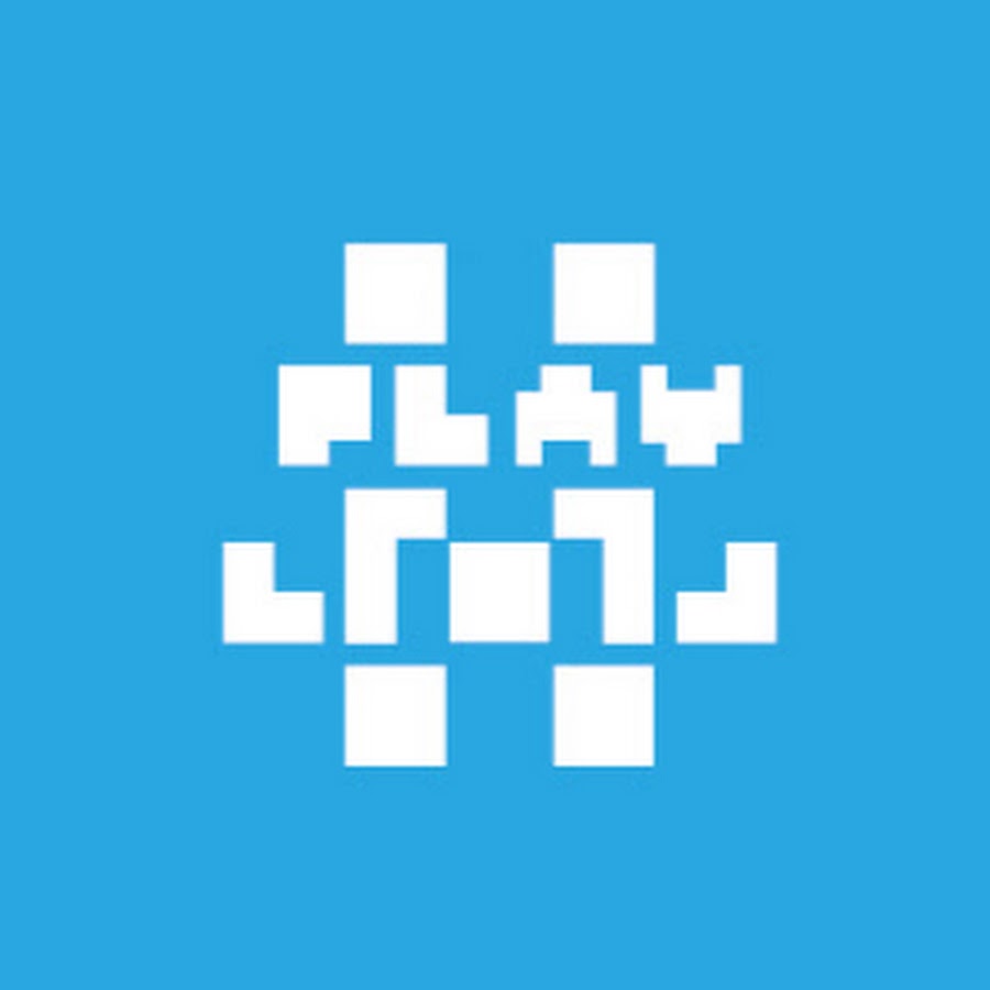 play-youtube