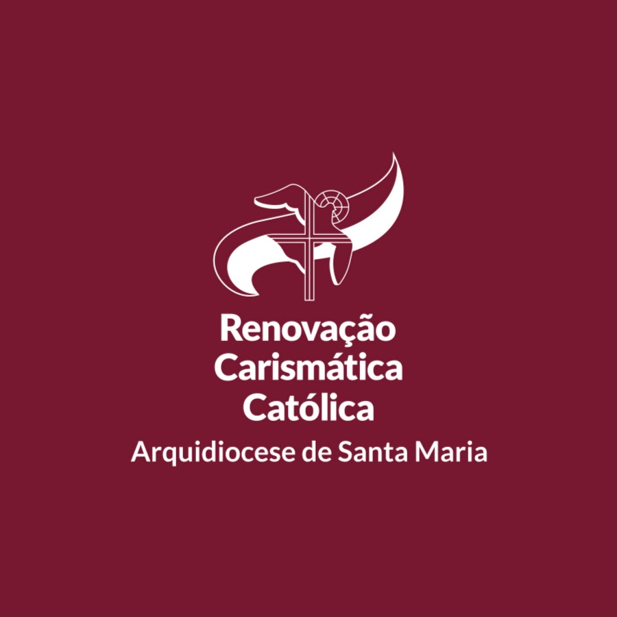 RCC Santa Maria - RS - YouTube