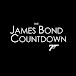 The James Bond Countdown