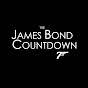 The James Bond Countdown